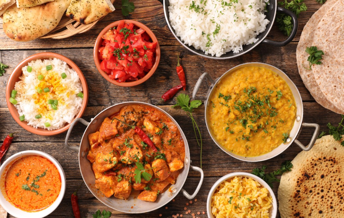 Indian Restaurant In Richmond Indiana, Best Indian Restaurant In Richmond Indiana, Restaurant in Richmond Indiana, Best Restaurant In Richmond Indiana, Indian Restaurant, Best Indian Restaurant, Restaurant, Authentic Indian Cuisine, Richmond Indiana, Best Restaurant