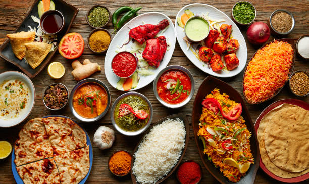 Best Indian Food In Richmond Indiana, Indian Food In Richmond Indiana, Indian Food, Best Indian Food, Indian Food Near Me, Best Indian Food Near Me, Food Near Me, Best Food Near Me, Authentic Indian Food Richmond Indiana, Indian Food, Food, Richmond Indiana
