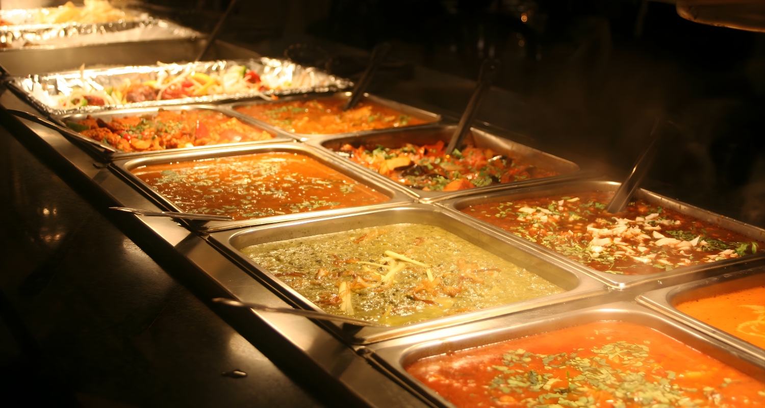 Indian restaurant, Indian food, lunch specials, dinner, family restaurant, best Indian cuisine, authentic Indian food.